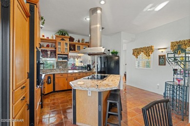 Welcome to your slice of coastal paradise! Nestled just a block - photo 32