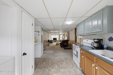 Corner-lot living with space and flexibility! This 3-bedroom - photo 32