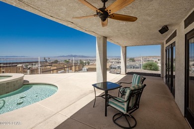 RARE MOST AMAZING VIEWS IN TOWN - LOVELY POOL HOME ON 2 MARRIED - photo 32