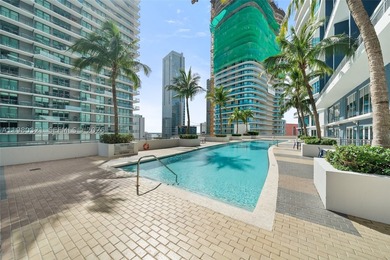 Million-Dollar Views Without the Million-Dollar Price Tag - Best - photo 32