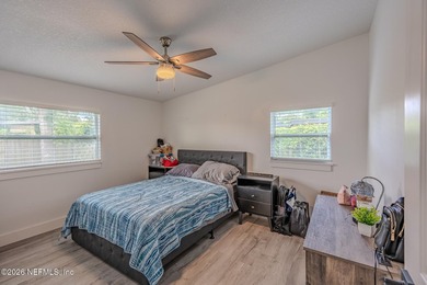 Must-see North Jacksonville gem! This farmhouse-style home was - photo 32