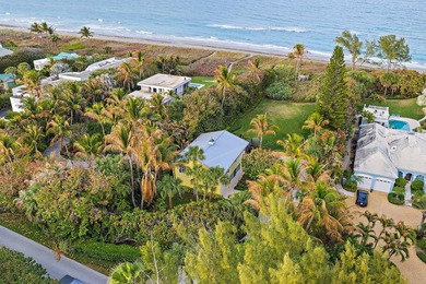 An exceptional opportunity to acquire an exquisite guest house - photo 2