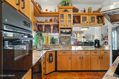 Welcome to your slice of coastal paradise! Nestled just a block - photo 33