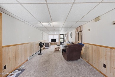 Corner-lot living with space and flexibility! This 3-bedroom - photo 33