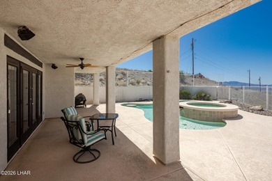 RARE MOST AMAZING VIEWS IN TOWN - LOVELY POOL HOME ON 2 MARRIED - photo 33