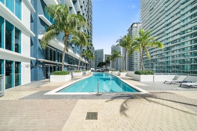 Million-Dollar Views Without the Million-Dollar Price Tag - Best - photo 33