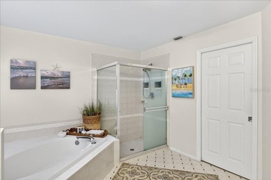 Nestled in the highly sought-after community of Pineda Crossing - photo 33