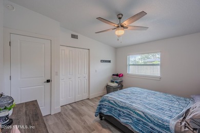 Must-see North Jacksonville gem! This farmhouse-style home was - photo 33