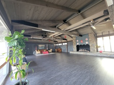 Enjoy resortstyle coastal living in one of Huntington Beach's - photo 33