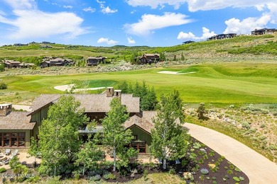A rarity and true mountain gem at this price point in Tuhaye!!! - photo 3