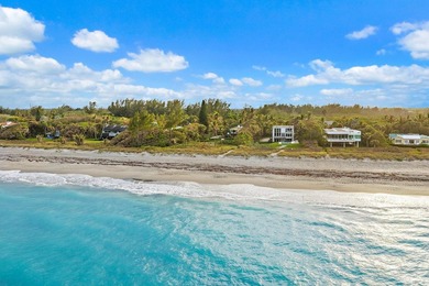 An exceptional opportunity to acquire an exquisite guest house - photo 3