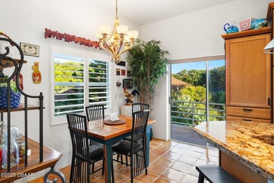 Welcome to your slice of coastal paradise! Nestled just a block - photo 34