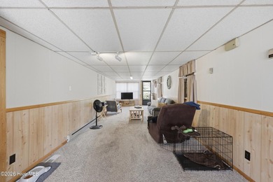 Corner-lot living with space and flexibility! This 3-bedroom - photo 34