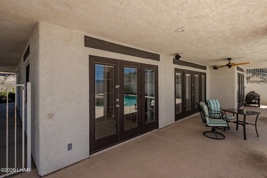 RARE MOST AMAZING VIEWS IN TOWN - LOVELY POOL HOME ON 2 MARRIED - photo 34