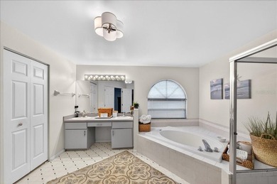 Nestled in the highly sought-after community of Pineda Crossing - photo 34