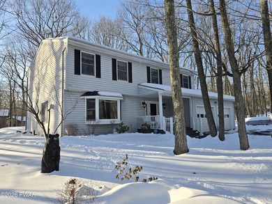 Enjoy the country life! This home is loved, well maintained and - photo 34