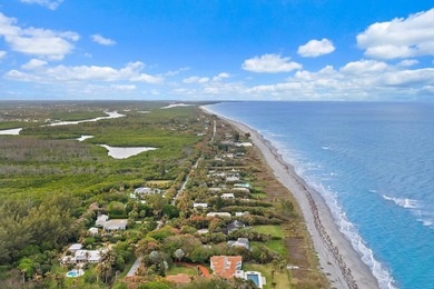 An exceptional opportunity to acquire an exquisite guest house - photo 4