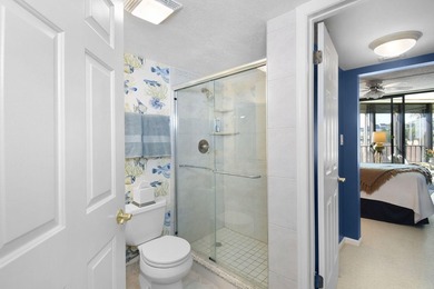 Luxury oceanfront living right at your fingertips. This stunning - photo 34