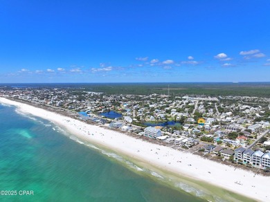 Welcome to your dream Laguna Beach cottage. This Florida cottage - photo 35