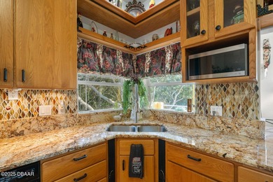 Welcome to your slice of coastal paradise! Nestled just a block - photo 35
