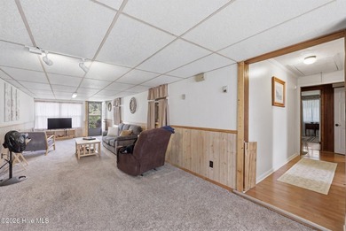 Corner-lot living with space and flexibility! This 3-bedroom - photo 35