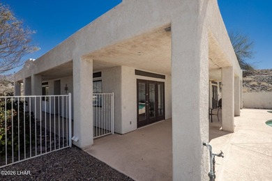 RARE MOST AMAZING VIEWS IN TOWN - LOVELY POOL HOME ON 2 MARRIED - photo 35