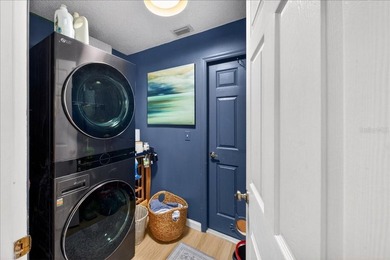 Nestled in the highly sought-after community of Pineda Crossing - photo 35