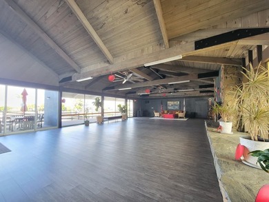 Enjoy resortstyle coastal living in one of Huntington Beach's - photo 35