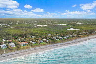 An exceptional opportunity to acquire an exquisite guest house - photo 5