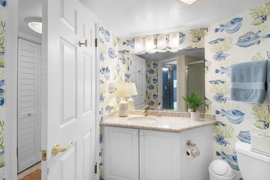 Luxury oceanfront living right at your fingertips. This stunning - photo 35