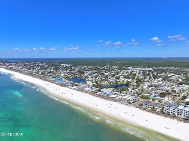 Welcome to your dream Laguna Beach cottage. This Florida cottage - photo 36