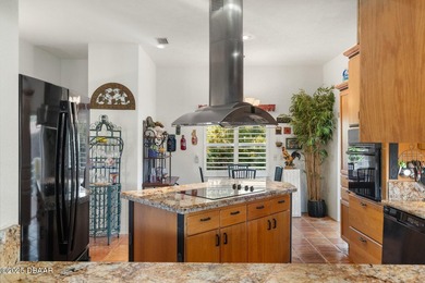 Welcome to your slice of coastal paradise! Nestled just a block - photo 36