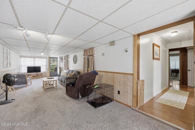 Corner-lot living with space and flexibility! This 3-bedroom - photo 36
