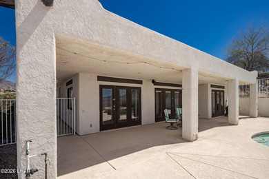RARE MOST AMAZING VIEWS IN TOWN - LOVELY POOL HOME ON 2 MARRIED - photo 36