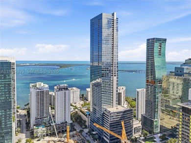Million-Dollar Views Without the Million-Dollar Price Tag - Best - photo 36