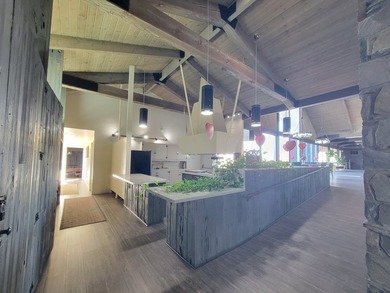 Enjoy resortstyle coastal living in one of Huntington Beach's - photo 36