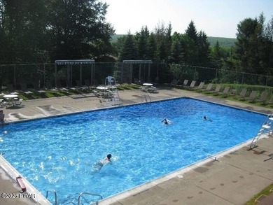 Enjoy the country life! This home is loved, well maintained and - photo 36