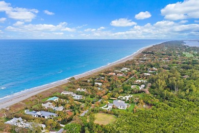 An exceptional opportunity to acquire an exquisite guest house - photo 6