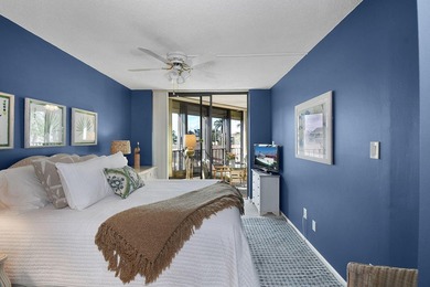 Luxury oceanfront living right at your fingertips. This stunning - photo 36
