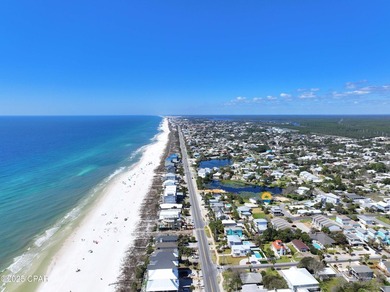 Welcome to your dream Laguna Beach cottage. This Florida cottage - photo 37
