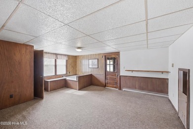 Corner-lot living with space and flexibility! This 3-bedroom - photo 37
