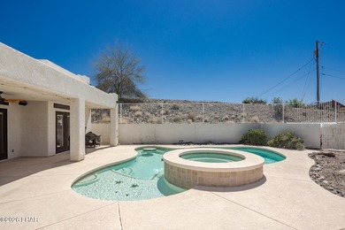 RARE MOST AMAZING VIEWS IN TOWN - LOVELY POOL HOME ON 2 MARRIED - photo 37