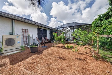 Nestled in the highly sought-after community of Pineda Crossing - photo 37