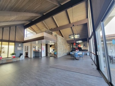 Enjoy resortstyle coastal living in one of Huntington Beach's - photo 37