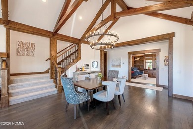 A rarity and true mountain gem at this price point in Tuhaye!!! - photo 7