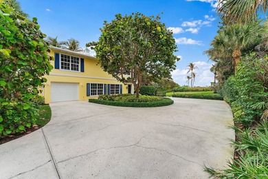 An exceptional opportunity to acquire an exquisite guest house - photo 7
