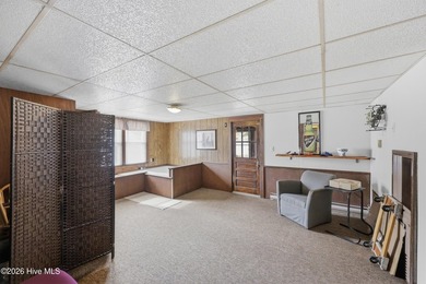 Corner-lot living with space and flexibility! This 3-bedroom - photo 38