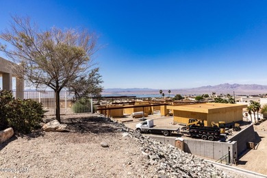 RARE MOST AMAZING VIEWS IN TOWN - LOVELY POOL HOME ON 2 MARRIED - photo 38