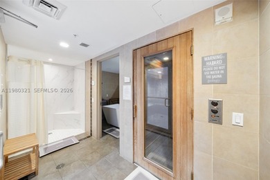 Million-Dollar Views Without the Million-Dollar Price Tag - Best - photo 38