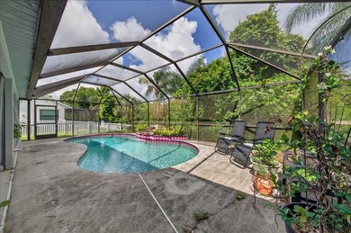 Nestled in the highly sought-after community of Pineda Crossing - photo 38